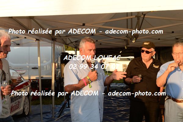 http://v2.adecom-photo.com/images//1.RALLYCROSS/2021/RALLYCROSS_LOHEACRX _2021/LEGEND SHOW/PAILLER_Jean_Luc/40E_3637.JPG